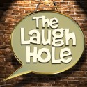 The Laugh Hole