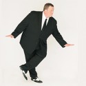 Mike and Molly’s Billy Gardell Calls In