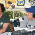 Listen to Bob Kevoian on the Paul Mecurio Show