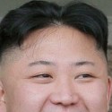 Kim Jong-Un Style