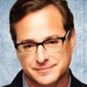 Bob Saget Discusses His Book “Dirty Daddy”