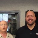 WWE’s The Big Show Wins a Major Award