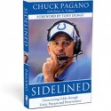 NFL Coach Chuck Pagano