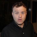 Frank Caliendo Previews the Upcoming Football Season