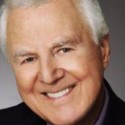 RIP Don Pardo