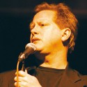 The Best of Darrell Hammond on B&T