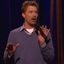 Shane Mauss’s Rough Summer