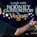 Rodney Carrington Visits the Booby Trap