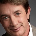 Martin Short Calls In