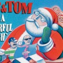 Listen to B&T Holiday Classics!