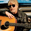 Bob Seger Joins Us