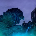 A New Godzilla Movie is in the Works