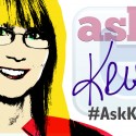 Ask Kristi #2: About That Amish Boyfriend…