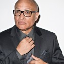 Larry Wilmore Calls In