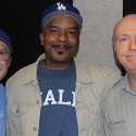 David Alan Grier