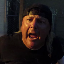 Donnie Baker’s Jurassic Pork Rant