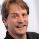 Jeff Foxworthy Calls In