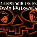 Listen to Classic B&T Halloween Bits