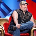 Larry the Cable Guy